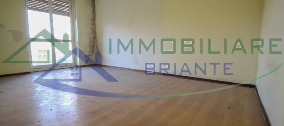 Apartamento T1 em Somma Lombardo, Italy N.º 148782 10