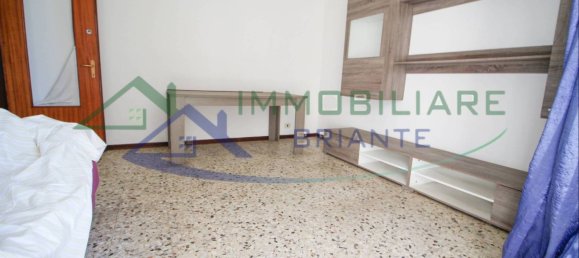 Apartamento T1 em Somma Lombardo, Italy N.º 148782 4