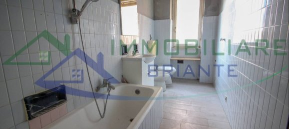 Apartamento T1 em Somma Lombardo, Italy N.º 148782 7