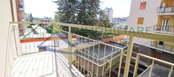Apartamento T1 em Somma Lombardo, Italy N.º 148782 8