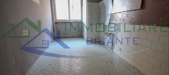 Apartamento T1 em Somma Lombardo, Italy N.º 148782 3