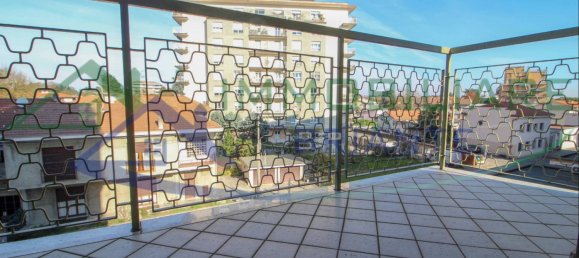 Apartamento T1 em Somma Lombardo, Italy N.º 148782 2