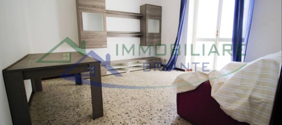Apartamento T1 em Somma Lombardo, Italy N.º 148782 6
