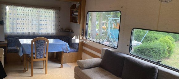 2 rooms House in Sieghartskirchen, Austria No. 159252 3