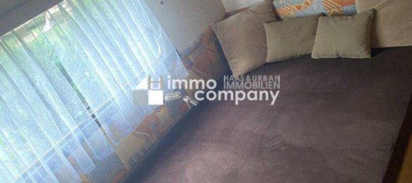 2 rooms House in Sieghartskirchen, Austria No. 159252 6