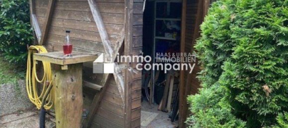 2 rooms House in Sieghartskirchen, Austria No. 159252 9