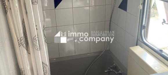 2 rooms House in Sieghartskirchen, Austria No. 159252 5