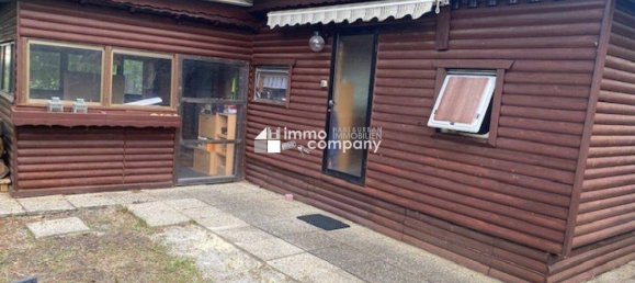 2 rooms House in Sieghartskirchen, Austria No. 159252 7