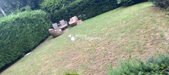 2 rooms House in Sieghartskirchen, Austria No. 159252 2