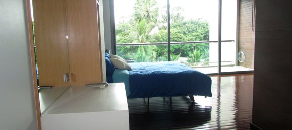 2 bedrooms Condo in Pattaya, Thailand No. 638 12