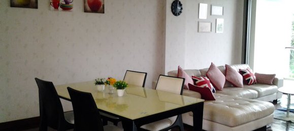 2 bedrooms Condo in Pattaya, Thailand No. 638 2