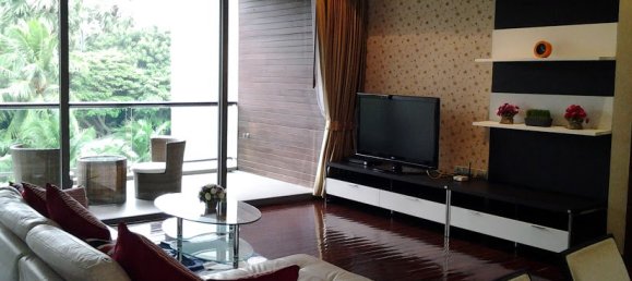 2 bedrooms Condo in Pattaya, Thailand No. 638 3