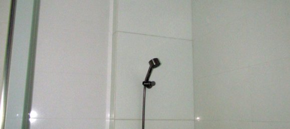 2 bedrooms Condo in Pattaya, Thailand No. 638 16