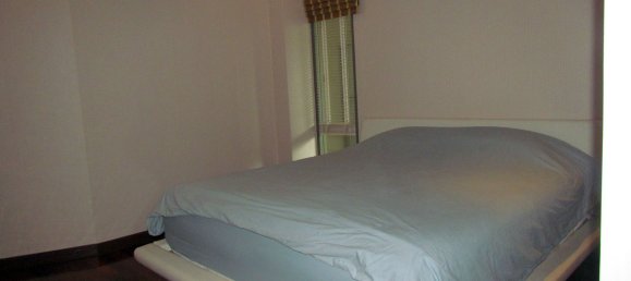 2 bedrooms Condo in Pattaya, Thailand No. 638 18