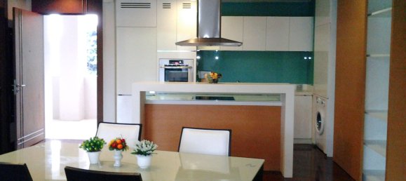 2 bedrooms Condo in Pattaya, Thailand No. 638 6