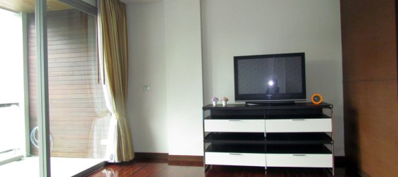 2 bedrooms Condo in Pattaya, Thailand No. 638 13