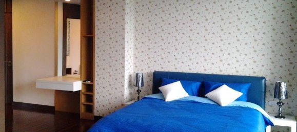 2 bedrooms Condo in Pattaya, Thailand No. 638 4