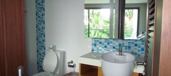 2 bedrooms Condo in Pattaya, Thailand No. 638 14