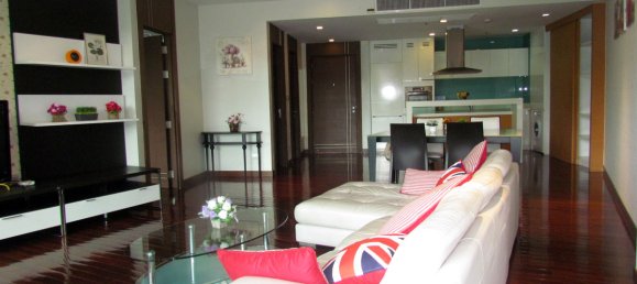 2 bedrooms Condo in Pattaya, Thailand No. 638 9