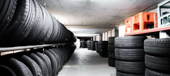 Коммерческая недвижимость 1477м² в Heidenheim, Германия № 323407 6