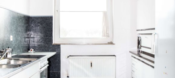 Коммерческая недвижимость 1477м² в Heidenheim, Германия № 323407 9