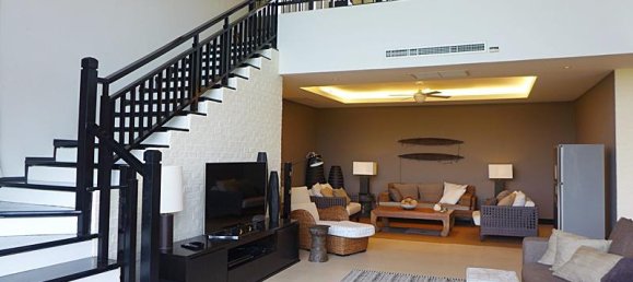 5 bedrooms Cafe / restaurant in Hua Hin, Thailand No. 6709 5