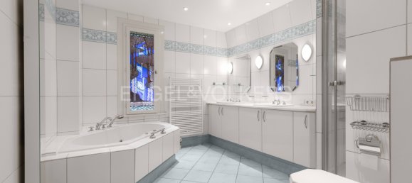 Villa de 6 divisões em Wandsbek, Germany N.º 92437 13