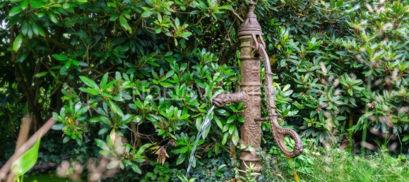 Villa de 6 divisões em Wandsbek, Germany N.º 92437 22