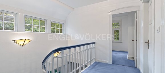 Villa de 6 divisões em Wandsbek, Germany N.º 92437 12