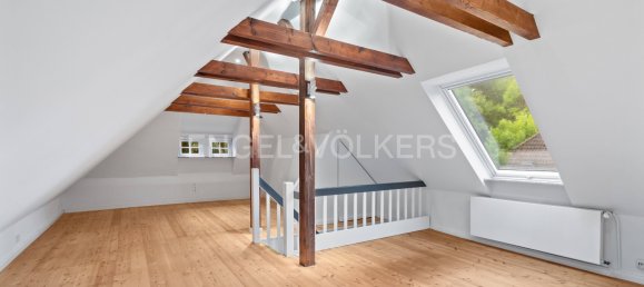 Villa de 6 divisões em Wandsbek, Germany N.º 92437 15