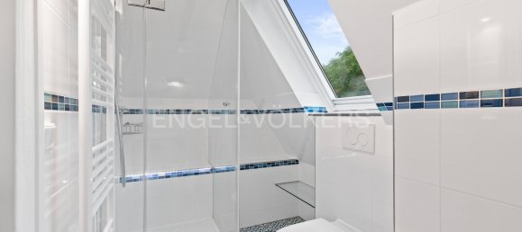 Villa de 6 divisões em Wandsbek, Germany N.º 92437 17