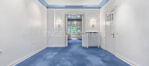 Villa de 6 divisões em Wandsbek, Germany N.º 92437 11