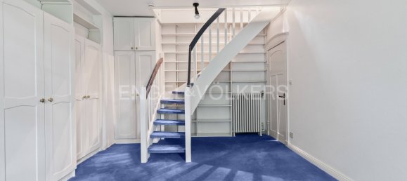 Villa de 6 divisões em Wandsbek, Germany N.º 92437 14