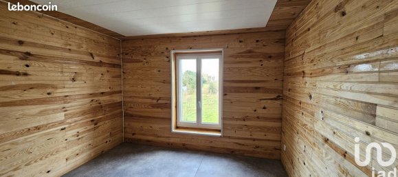 Дом с 6 комнатами в Эн, Франция № 44471 6