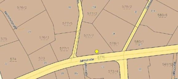 Grundstück in Lustenau, Austria, Nr. 242409 6