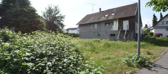 Grundstück in Lustenau, Austria, Nr. 242409 4