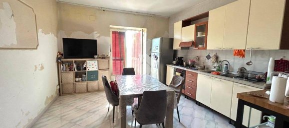 2 bedrooms Apartment in Casoria, Italy No. 348792 3