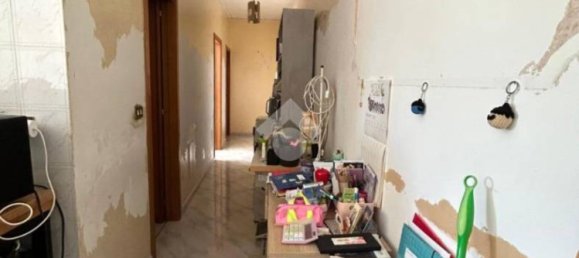 2 bedrooms Apartment in Casoria, Italy No. 348792 5