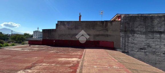 2 chambres Appartement à Casoria, Italy No. 348792 16