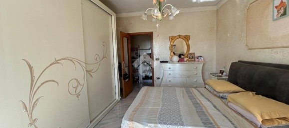 2 bedrooms Apartment in Casoria, Italy No. 348792 8