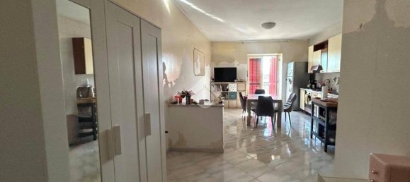 2 bedrooms Apartment in Casoria, Italy No. 348792 11