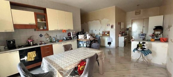 2 chambres Appartement à Casoria, Italy No. 348792 15