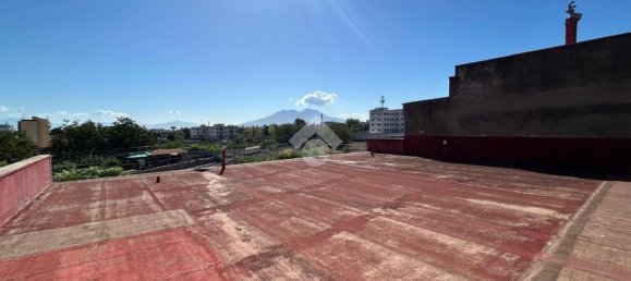 2 bedrooms Apartment in Casoria, Italy No. 348792 14