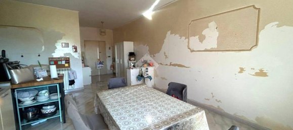 2 bedrooms Apartment in Casoria, Italy No. 348792 2