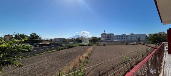 2 bedrooms Apartment in Casoria, Italy No. 348792 12