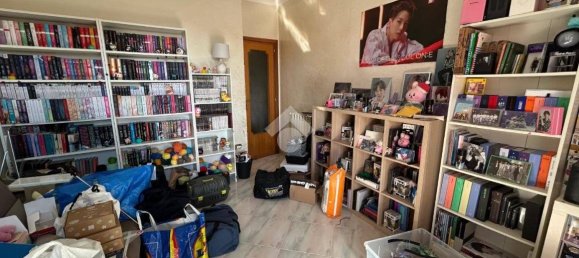 2 bedrooms Apartment in Casoria, Italy No. 348792 10