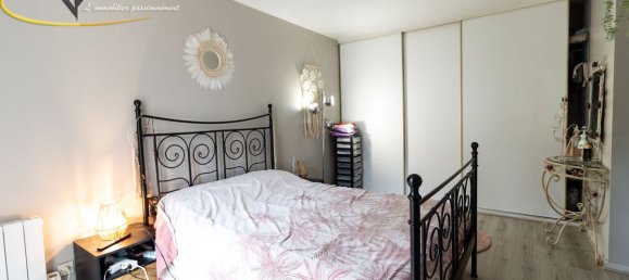 5 Schlafzimmer Haus in Vaureal, France, Nr. 181041 11