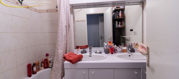 5 Schlafzimmer Haus in Vaureal, France, Nr. 181041 9