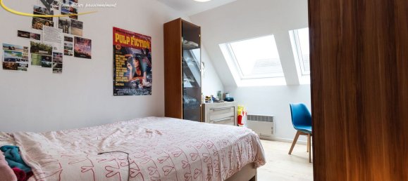 5 Schlafzimmer Haus in Vaureal, France, Nr. 181041 13