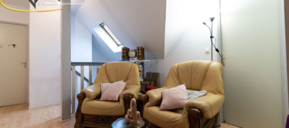 5 Schlafzimmer Haus in Vaureal, France, Nr. 181041 20